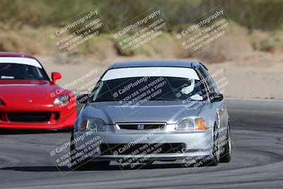 media/Oct-24-2025-Doghouse Garage (Fri) [[783d2ff07a]]/4-Inter-Low/Sesssion 2 (Turn 10)/